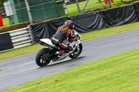 PJM-Photography;anglesey;brands-hatch;cadwell-park;croft;donington-park;enduro-digital-images;event-digital-images;eventdigitalimages;mallory;no-limits;oulton-park;peter-wileman-photography;racing-digital-images;silverstone;snetterton;trackday-digital-images;trackday-photos;vmcc-banbury-run;welsh-2-day-enduro